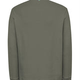 Polo Hombre Grain Rockford