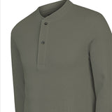 Polo Hombre Grain Rockford