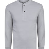 Polo Hombre Grain Rockford