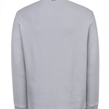 Polo Hombre Grain Rockford
