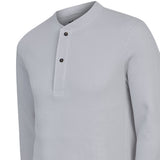 Polo Hombre Grain Rockford