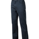 Pantalón Algodón Hombre Five Rockford