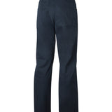 Pantalón Algodón Hombre Five Rockford