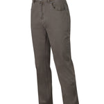 Pantalón Algodón Hombre Five Rockford - 1; Pantalón Algodón Hombre Five Rockford - 2; Pantalón Algodón Hombre Five Rockford - 3; Pantalón Algodón Hombre Five Rockford - 4; Pantalón Algodón Hombre Five Rockford - 5; Pantalón Algodón Hombre Five Rockford - 6; Pantalón Algodón Hombre Five Rockford - 7; Pantalón Algodón Hombre Five Rockford - 8; Pantalón Algodón Hombre Five Rockford - 9; Pantalón Algodón Hombre Five Rockford - 10