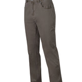 Pantalón Algodón Hombre Five Rockford - 1; Pantalón Algodón Hombre Five Rockford - 2; Pantalón Algodón Hombre Five Rockford - 3; Pantalón Algodón Hombre Five Rockford - 4; Pantalón Algodón Hombre Five Rockford - 5; Pantalón Algodón Hombre Five Rockford - 6; Pantalón Algodón Hombre Five Rockford - 7; Pantalón Algodón Hombre Five Rockford - 8; Pantalón Algodón Hombre Five Rockford - 9; Pantalón Algodón Hombre Five Rockford - 10