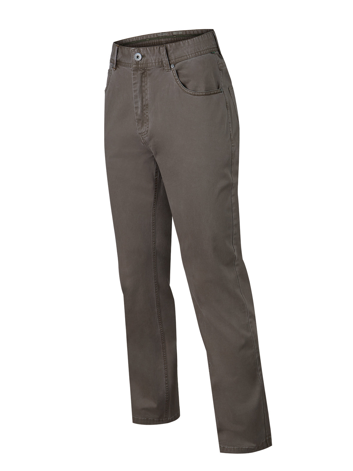 Pantalón Algodón Hombre Five Rockford - 1; Pantalón Algodón Hombre Five Rockford - 2; Pantalón Algodón Hombre Five Rockford - 3; Pantalón Algodón Hombre Five Rockford - 4; Pantalón Algodón Hombre Five Rockford - 5; Pantalón Algodón Hombre Five Rockford - 6; Pantalón Algodón Hombre Five Rockford - 7; Pantalón Algodón Hombre Five Rockford - 8; Pantalón Algodón Hombre Five Rockford - 9; Pantalón Algodón Hombre Five Rockford - 10