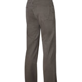Pantalón Algodón Hombre Five Rockford - 1; Pantalón Algodón Hombre Five Rockford - 2; Pantalón Algodón Hombre Five Rockford - 3; Pantalón Algodón Hombre Five Rockford - 4; Pantalón Algodón Hombre Five Rockford - 5; Pantalón Algodón Hombre Five Rockford - 6; Pantalón Algodón Hombre Five Rockford - 7; Pantalón Algodón Hombre Five Rockford - 8; Pantalón Algodón Hombre Five Rockford - 9; Pantalón Algodón Hombre Five Rockford - 10