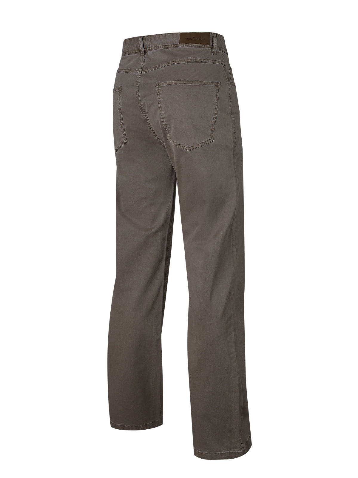 Pantalón Algodón Hombre Five Rockford - 1; Pantalón Algodón Hombre Five Rockford - 2; Pantalón Algodón Hombre Five Rockford - 3; Pantalón Algodón Hombre Five Rockford - 4; Pantalón Algodón Hombre Five Rockford - 5; Pantalón Algodón Hombre Five Rockford - 6; Pantalón Algodón Hombre Five Rockford - 7; Pantalón Algodón Hombre Five Rockford - 8; Pantalón Algodón Hombre Five Rockford - 9; Pantalón Algodón Hombre Five Rockford - 10