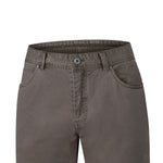 Pantalón Algodón Hombre Five Rockford - 1; Pantalón Algodón Hombre Five Rockford - 2; Pantalón Algodón Hombre Five Rockford - 3; Pantalón Algodón Hombre Five Rockford - 4; Pantalón Algodón Hombre Five Rockford - 5; Pantalón Algodón Hombre Five Rockford - 6; Pantalón Algodón Hombre Five Rockford - 7; Pantalón Algodón Hombre Five Rockford - 8; Pantalón Algodón Hombre Five Rockford - 9; Pantalón Algodón Hombre Five Rockford - 10
