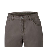 Pantalón Algodón Hombre Five Rockford - 1; Pantalón Algodón Hombre Five Rockford - 2; Pantalón Algodón Hombre Five Rockford - 3; Pantalón Algodón Hombre Five Rockford - 4; Pantalón Algodón Hombre Five Rockford - 5; Pantalón Algodón Hombre Five Rockford - 6; Pantalón Algodón Hombre Five Rockford - 7; Pantalón Algodón Hombre Five Rockford - 8; Pantalón Algodón Hombre Five Rockford - 9; Pantalón Algodón Hombre Five Rockford - 10