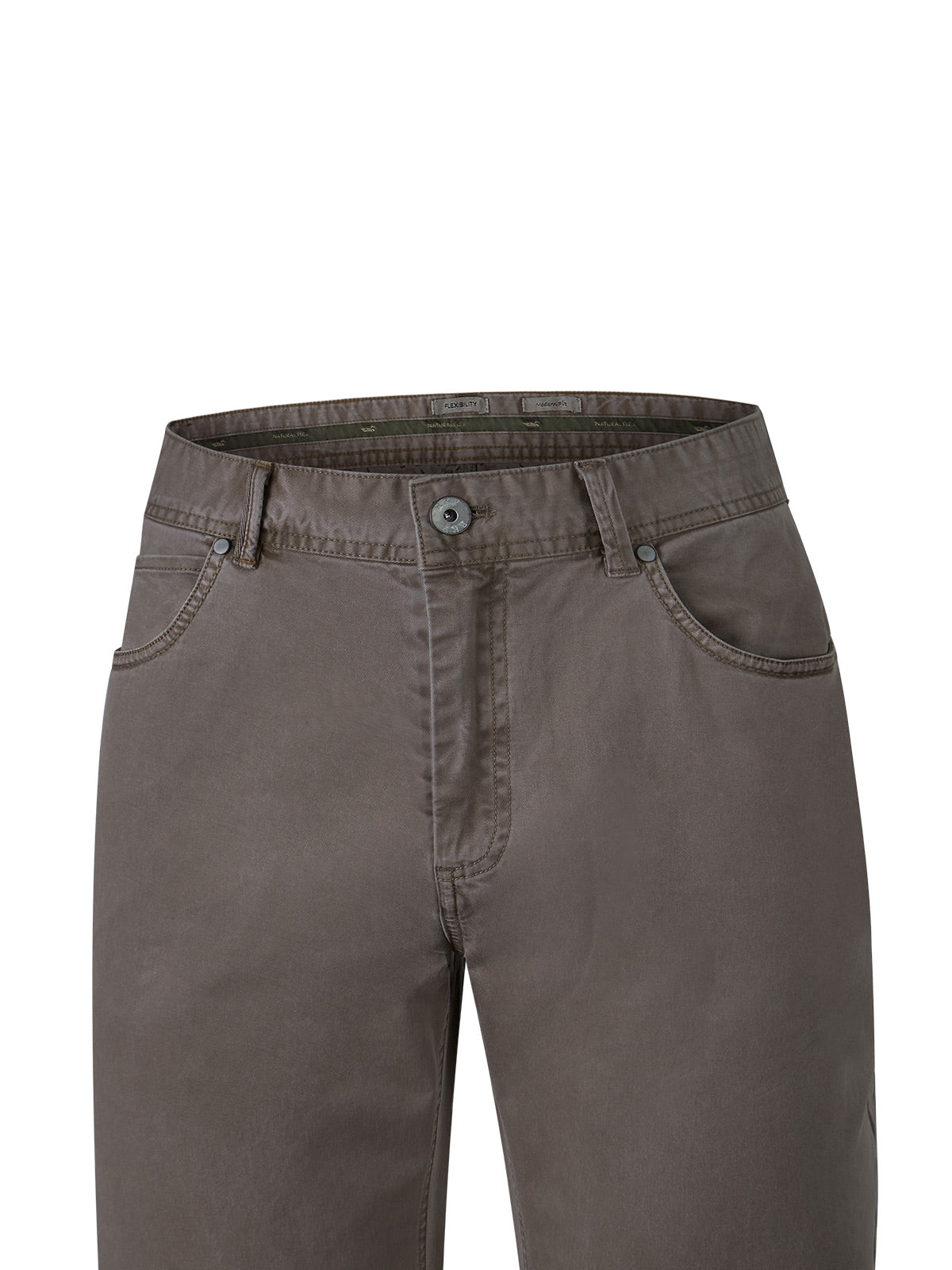 Pantalón Algodón Hombre Five Rockford - 1; Pantalón Algodón Hombre Five Rockford - 2; Pantalón Algodón Hombre Five Rockford - 3; Pantalón Algodón Hombre Five Rockford - 4; Pantalón Algodón Hombre Five Rockford - 5; Pantalón Algodón Hombre Five Rockford - 6; Pantalón Algodón Hombre Five Rockford - 7; Pantalón Algodón Hombre Five Rockford - 8; Pantalón Algodón Hombre Five Rockford - 9; Pantalón Algodón Hombre Five Rockford - 10