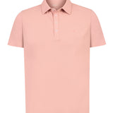 Polo Algodón Hombre Padua Rockford