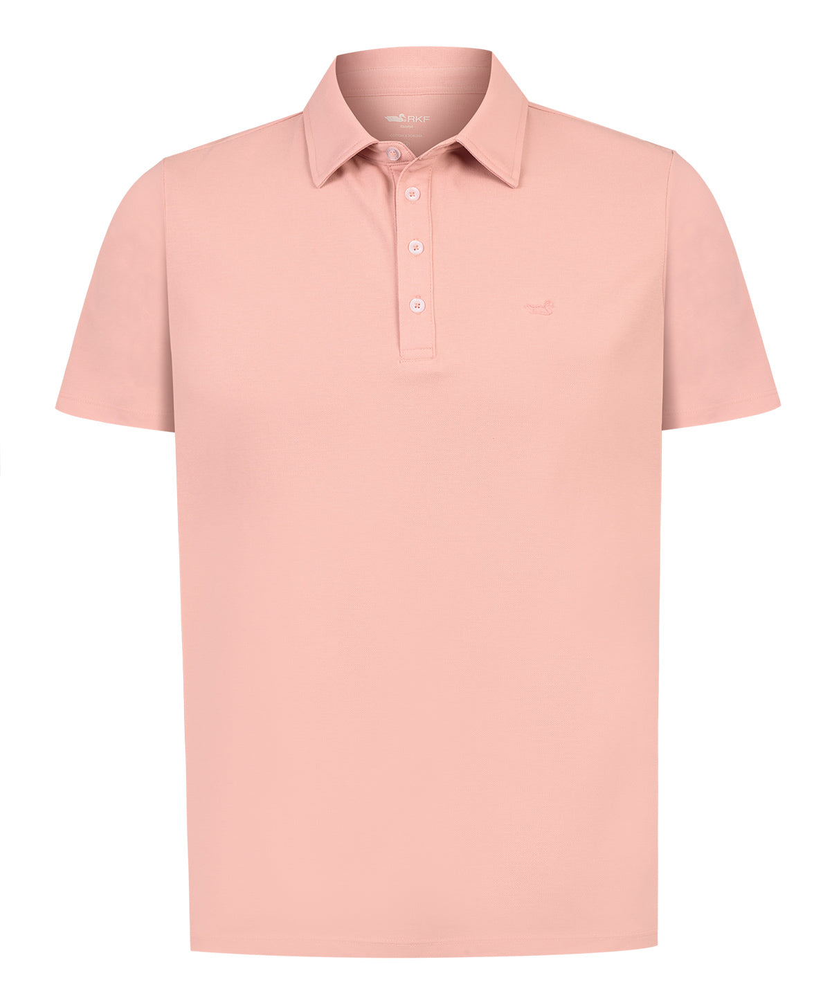 Polo Algodón Hombre Padua Rockford - 1; Polo Algodón Hombre Padua Rockford - 2; Polo Algodón Hombre Padua Rockford - 3; Polo Algodón Hombre Padua Rockford - 4; Polo Algodón Hombre Padua Rockford - 5; Polo Algodón Hombre Padua Rockford - 6; Polo Algodón Hombre Padua Rockford - 7; Polo Algodón Hombre Padua Rockford - 8; Polo Algodón Hombre Padua Rockford - 9; Polo Algodón Hombre Padua Rockford - 10