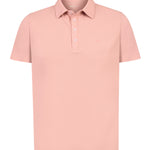 Polo Algodón Hombre Padua Rockford - 1; Polo Algodón Hombre Padua Rockford - 2; Polo Algodón Hombre Padua Rockford - 3; Polo Algodón Hombre Padua Rockford - 4; Polo Algodón Hombre Padua Rockford - 5; Polo Algodón Hombre Padua Rockford - 6; Polo Algodón Hombre Padua Rockford - 7; Polo Algodón Hombre Padua Rockford - 8; Polo Algodón Hombre Padua Rockford - 9; Polo Algodón Hombre Padua Rockford - 10