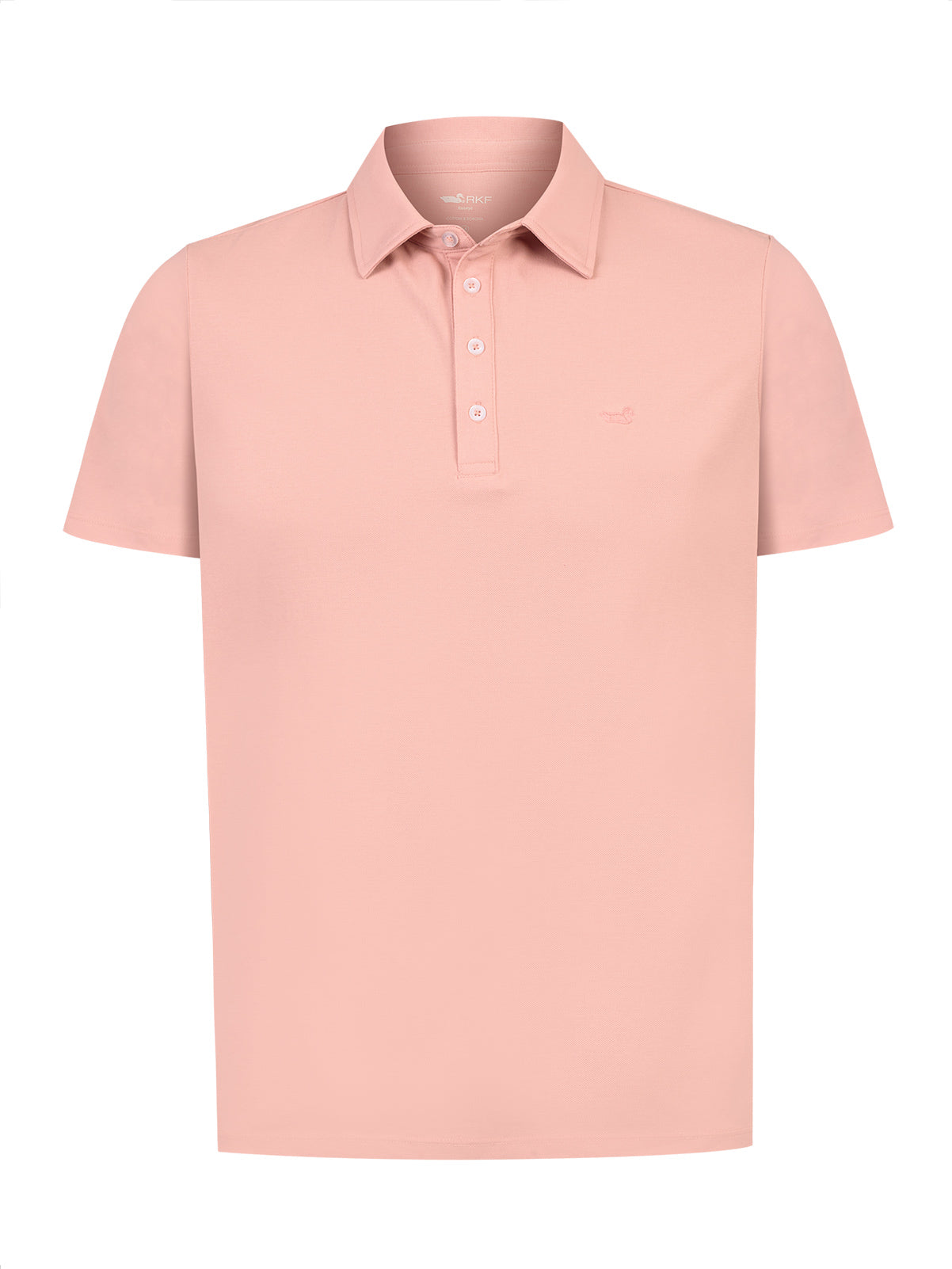 Polo Algodón Hombre Padua Rockford - 1; Polo Algodón Hombre Padua Rockford - 2; Polo Algodón Hombre Padua Rockford - 3; Polo Algodón Hombre Padua Rockford - 4; Polo Algodón Hombre Padua Rockford - 5; Polo Algodón Hombre Padua Rockford - 6; Polo Algodón Hombre Padua Rockford - 7; Polo Algodón Hombre Padua Rockford - 8; Polo Algodón Hombre Padua Rockford - 9; Polo Algodón Hombre Padua Rockford - 10
