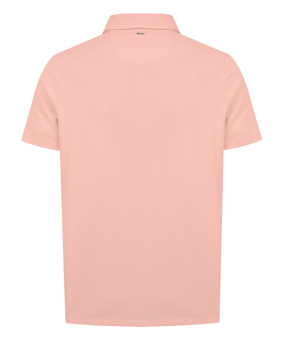 Polo Algodón Hombre Padua Rockford - 1; Polo Algodón Hombre Padua Rockford - 2; Polo Algodón Hombre Padua Rockford - 3; Polo Algodón Hombre Padua Rockford - 4; Polo Algodón Hombre Padua Rockford - 5; Polo Algodón Hombre Padua Rockford - 6; Polo Algodón Hombre Padua Rockford - 7; Polo Algodón Hombre Padua Rockford - 8; Polo Algodón Hombre Padua Rockford - 9; Polo Algodón Hombre Padua Rockford - 10
