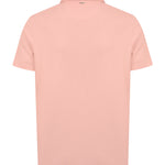 Polo Algodón Hombre Padua Rockford - 1; Polo Algodón Hombre Padua Rockford - 2; Polo Algodón Hombre Padua Rockford - 3; Polo Algodón Hombre Padua Rockford - 4; Polo Algodón Hombre Padua Rockford - 5; Polo Algodón Hombre Padua Rockford - 6; Polo Algodón Hombre Padua Rockford - 7; Polo Algodón Hombre Padua Rockford - 8; Polo Algodón Hombre Padua Rockford - 9; Polo Algodón Hombre Padua Rockford - 10