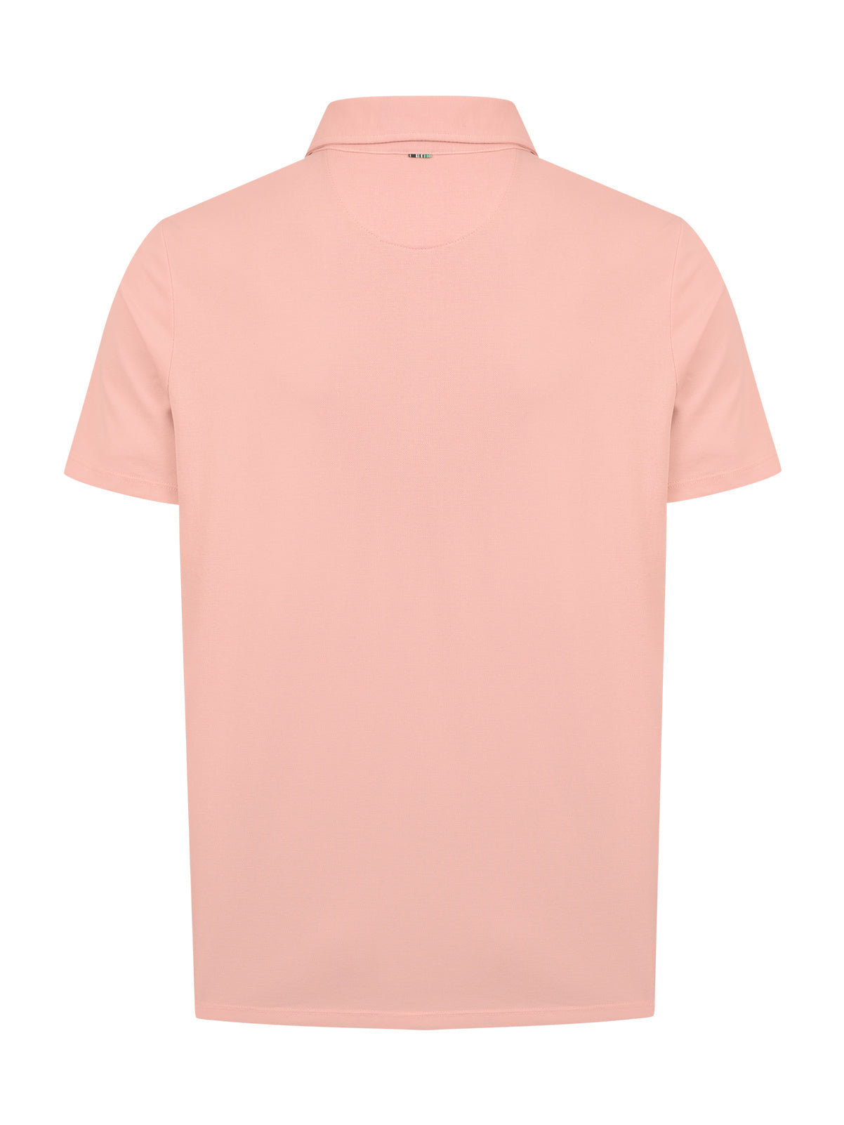 Polo Algodón Hombre Padua Rockford - 1; Polo Algodón Hombre Padua Rockford - 2; Polo Algodón Hombre Padua Rockford - 3; Polo Algodón Hombre Padua Rockford - 4; Polo Algodón Hombre Padua Rockford - 5; Polo Algodón Hombre Padua Rockford - 6; Polo Algodón Hombre Padua Rockford - 7; Polo Algodón Hombre Padua Rockford - 8; Polo Algodón Hombre Padua Rockford - 9; Polo Algodón Hombre Padua Rockford - 10