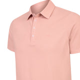 Polo Algodón Hombre Padua Rockford