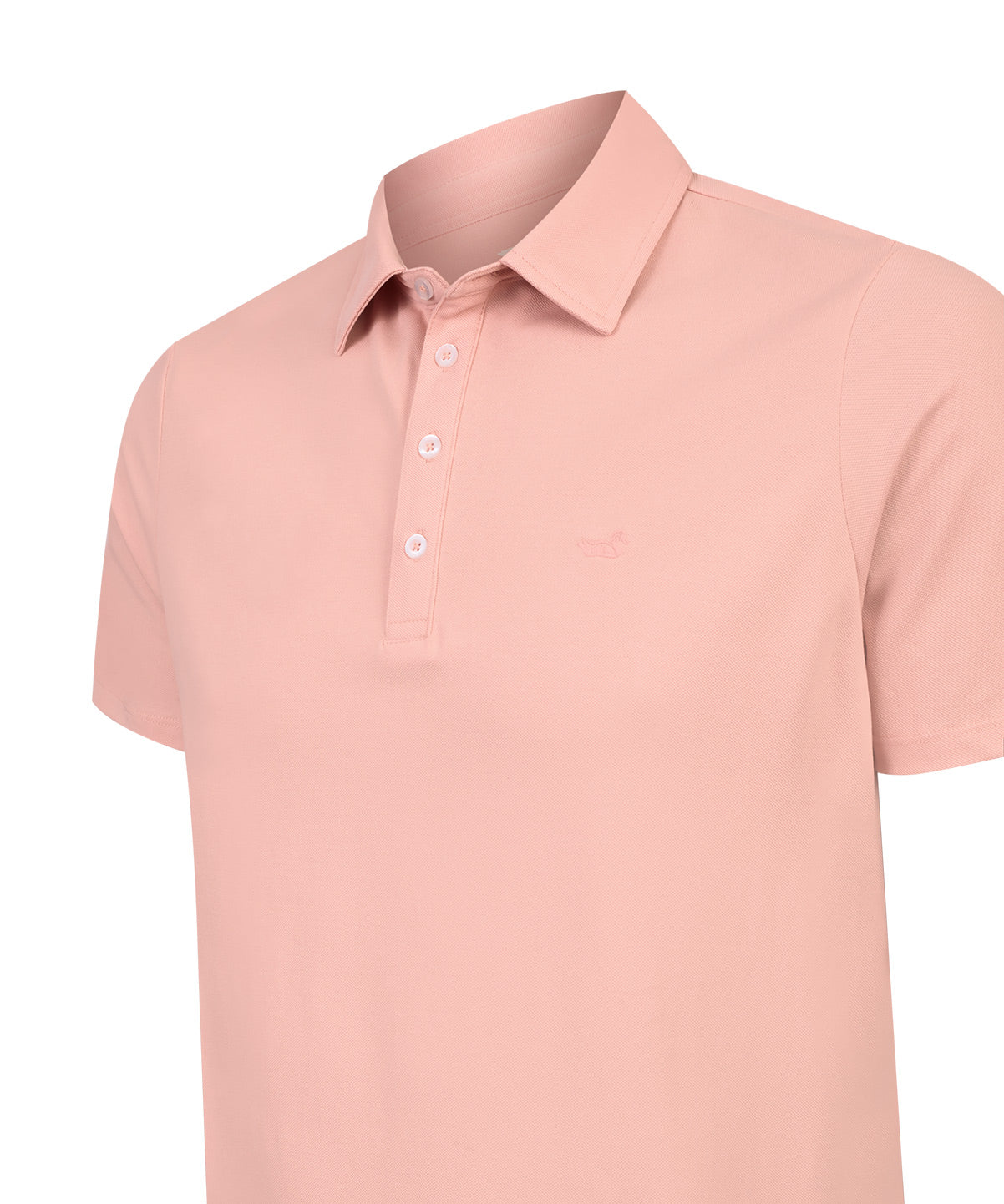 Polo Algodón Hombre Padua Rockford - 1; Polo Algodón Hombre Padua Rockford - 2; Polo Algodón Hombre Padua Rockford - 3; Polo Algodón Hombre Padua Rockford - 4; Polo Algodón Hombre Padua Rockford - 5; Polo Algodón Hombre Padua Rockford - 6; Polo Algodón Hombre Padua Rockford - 7; Polo Algodón Hombre Padua Rockford - 8; Polo Algodón Hombre Padua Rockford - 9; Polo Algodón Hombre Padua Rockford - 10