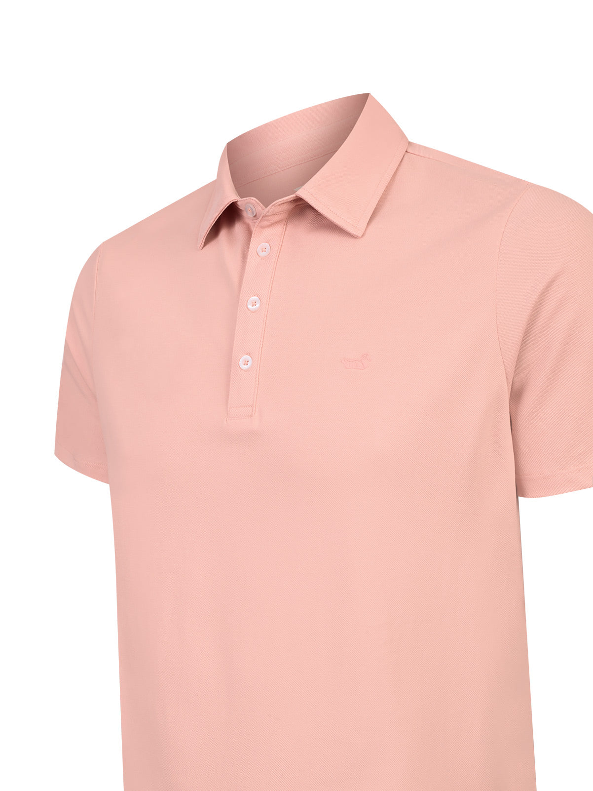 Polo Algodón Hombre Padua Rockford - 1; Polo Algodón Hombre Padua Rockford - 2; Polo Algodón Hombre Padua Rockford - 3; Polo Algodón Hombre Padua Rockford - 4; Polo Algodón Hombre Padua Rockford - 5; Polo Algodón Hombre Padua Rockford - 6; Polo Algodón Hombre Padua Rockford - 7; Polo Algodón Hombre Padua Rockford - 8; Polo Algodón Hombre Padua Rockford - 9; Polo Algodón Hombre Padua Rockford - 10