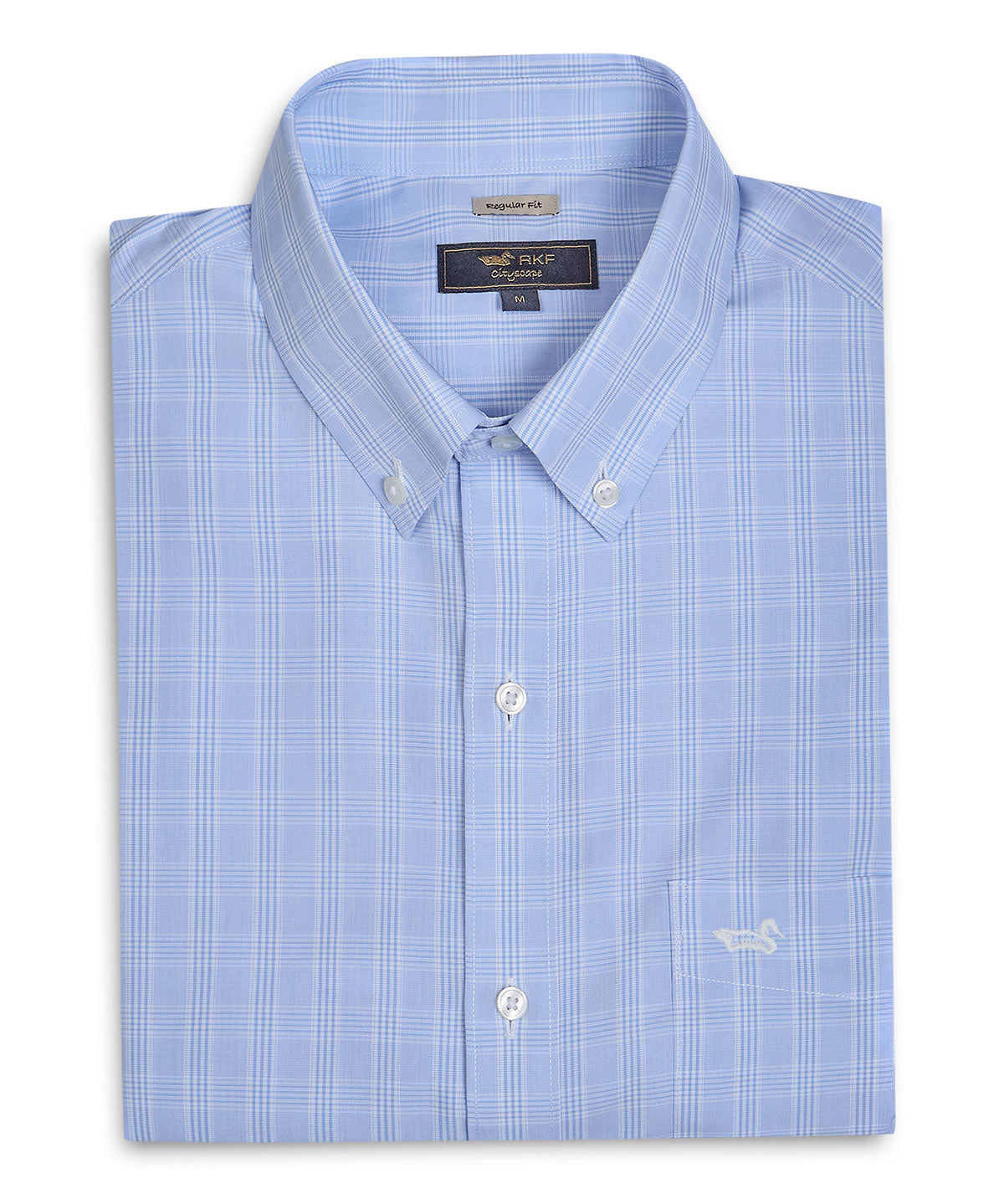 Camisa Libre De Arrugas Hombre Wf Pb Rockford - 1; Camisa Libre De Arrugas Hombre Wf Pb Rockford - 2; Camisa Libre De Arrugas Hombre Wf Pb Rockford - 3; Camisa Libre De Arrugas Hombre Wf Pb Rockford - 4; Camisa Libre De Arrugas Hombre Wf Pb Rockford - 5; Camisa Libre De Arrugas Hombre Wf Pb Rockford - 6; Camisa Libre De Arrugas Hombre Wf Pb Rockford - 7; Camisa Libre De Arrugas Hombre Wf Pb Rockford - 8; Camisa Libre De Arrugas Hombre Wf Pb Rockford - 9; Camisa Libre De Arrugas Hombre Wf Pb Rockford - 10