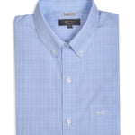 Camisa Libre De Arrugas Hombre Wf Pb Rockford - 1; Camisa Libre De Arrugas Hombre Wf Pb Rockford - 2; Camisa Libre De Arrugas Hombre Wf Pb Rockford - 3; Camisa Libre De Arrugas Hombre Wf Pb Rockford - 4; Camisa Libre De Arrugas Hombre Wf Pb Rockford - 5; Camisa Libre De Arrugas Hombre Wf Pb Rockford - 6; Camisa Libre De Arrugas Hombre Wf Pb Rockford - 7; Camisa Libre De Arrugas Hombre Wf Pb Rockford - 8; Camisa Libre De Arrugas Hombre Wf Pb Rockford - 9; Camisa Libre De Arrugas Hombre Wf Pb Rockford - 10