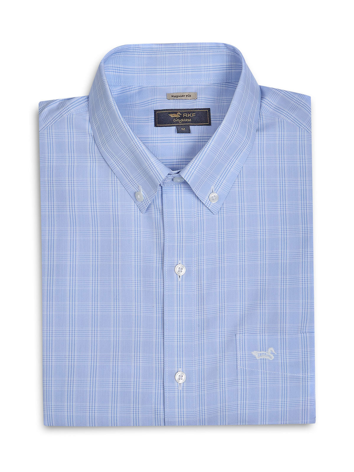 Camisa Libre De Arrugas Hombre Wf Pb Rockford - 1; Camisa Libre De Arrugas Hombre Wf Pb Rockford - 2; Camisa Libre De Arrugas Hombre Wf Pb Rockford - 3; Camisa Libre De Arrugas Hombre Wf Pb Rockford - 4; Camisa Libre De Arrugas Hombre Wf Pb Rockford - 5; Camisa Libre De Arrugas Hombre Wf Pb Rockford - 6; Camisa Libre De Arrugas Hombre Wf Pb Rockford - 7; Camisa Libre De Arrugas Hombre Wf Pb Rockford - 8; Camisa Libre De Arrugas Hombre Wf Pb Rockford - 9; Camisa Libre De Arrugas Hombre Wf Pb Rockford - 10
