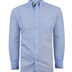Camisa Libre De Arrugas Hombre Wf Pb Rockford - 1; Camisa Libre De Arrugas Hombre Wf Pb Rockford - 2; Camisa Libre De Arrugas Hombre Wf Pb Rockford - 3; Camisa Libre De Arrugas Hombre Wf Pb Rockford - 4; Camisa Libre De Arrugas Hombre Wf Pb Rockford - 5; Camisa Libre De Arrugas Hombre Wf Pb Rockford - 6; Camisa Libre De Arrugas Hombre Wf Pb Rockford - 7; Camisa Libre De Arrugas Hombre Wf Pb Rockford - 8; Camisa Libre De Arrugas Hombre Wf Pb Rockford - 9; Camisa Libre De Arrugas Hombre Wf Pb Rockford - 10