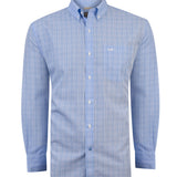Camisa Libre De Arrugas Hombre Wf Pb Rockford - 1; Camisa Libre De Arrugas Hombre Wf Pb Rockford - 2; Camisa Libre De Arrugas Hombre Wf Pb Rockford - 3; Camisa Libre De Arrugas Hombre Wf Pb Rockford - 4; Camisa Libre De Arrugas Hombre Wf Pb Rockford - 5; Camisa Libre De Arrugas Hombre Wf Pb Rockford - 6; Camisa Libre De Arrugas Hombre Wf Pb Rockford - 7; Camisa Libre De Arrugas Hombre Wf Pb Rockford - 8; Camisa Libre De Arrugas Hombre Wf Pb Rockford - 9; Camisa Libre De Arrugas Hombre Wf Pb Rockford - 10