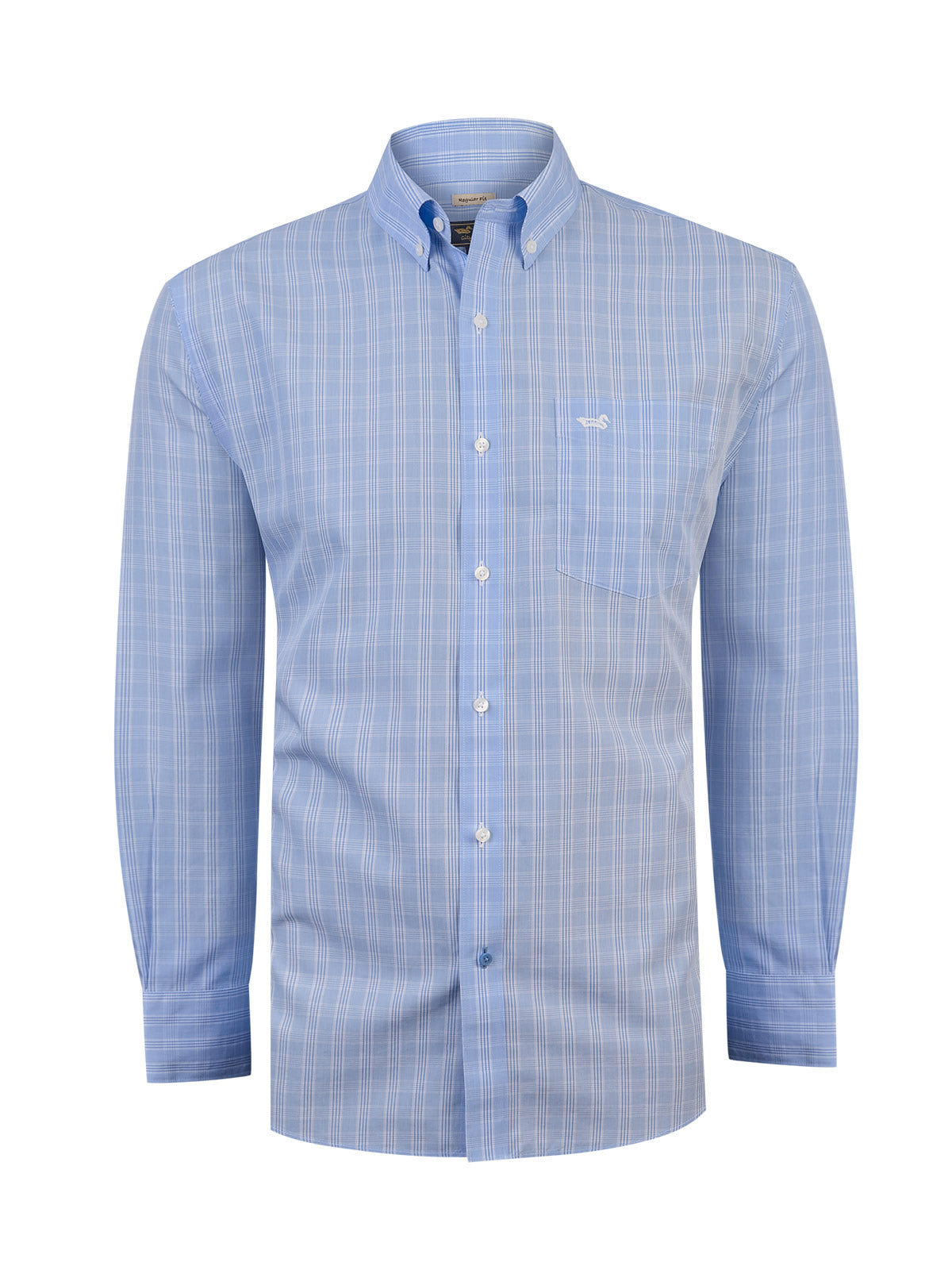 Camisa Libre De Arrugas Hombre Wf Pb Rockford - 1; Camisa Libre De Arrugas Hombre Wf Pb Rockford - 2; Camisa Libre De Arrugas Hombre Wf Pb Rockford - 3; Camisa Libre De Arrugas Hombre Wf Pb Rockford - 4; Camisa Libre De Arrugas Hombre Wf Pb Rockford - 5; Camisa Libre De Arrugas Hombre Wf Pb Rockford - 6; Camisa Libre De Arrugas Hombre Wf Pb Rockford - 7; Camisa Libre De Arrugas Hombre Wf Pb Rockford - 8; Camisa Libre De Arrugas Hombre Wf Pb Rockford - 9; Camisa Libre De Arrugas Hombre Wf Pb Rockford - 10