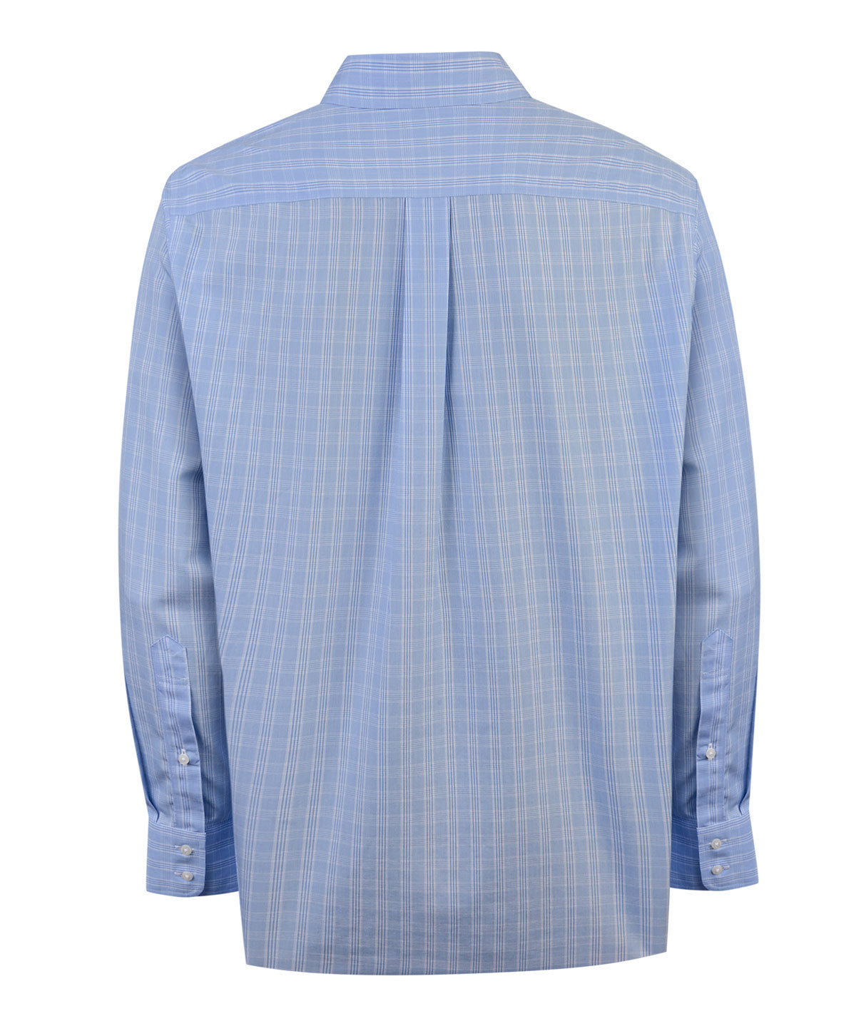 Camisa Libre De Arrugas Hombre Wf Pb Rockford - 1; Camisa Libre De Arrugas Hombre Wf Pb Rockford - 2; Camisa Libre De Arrugas Hombre Wf Pb Rockford - 3; Camisa Libre De Arrugas Hombre Wf Pb Rockford - 4; Camisa Libre De Arrugas Hombre Wf Pb Rockford - 5; Camisa Libre De Arrugas Hombre Wf Pb Rockford - 6; Camisa Libre De Arrugas Hombre Wf Pb Rockford - 7; Camisa Libre De Arrugas Hombre Wf Pb Rockford - 8; Camisa Libre De Arrugas Hombre Wf Pb Rockford - 9; Camisa Libre De Arrugas Hombre Wf Pb Rockford - 10