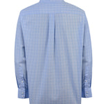 Camisa Libre De Arrugas Hombre Wf Pb Rockford - 1; Camisa Libre De Arrugas Hombre Wf Pb Rockford - 2; Camisa Libre De Arrugas Hombre Wf Pb Rockford - 3; Camisa Libre De Arrugas Hombre Wf Pb Rockford - 4; Camisa Libre De Arrugas Hombre Wf Pb Rockford - 5; Camisa Libre De Arrugas Hombre Wf Pb Rockford - 6; Camisa Libre De Arrugas Hombre Wf Pb Rockford - 7; Camisa Libre De Arrugas Hombre Wf Pb Rockford - 8; Camisa Libre De Arrugas Hombre Wf Pb Rockford - 9; Camisa Libre De Arrugas Hombre Wf Pb Rockford - 10