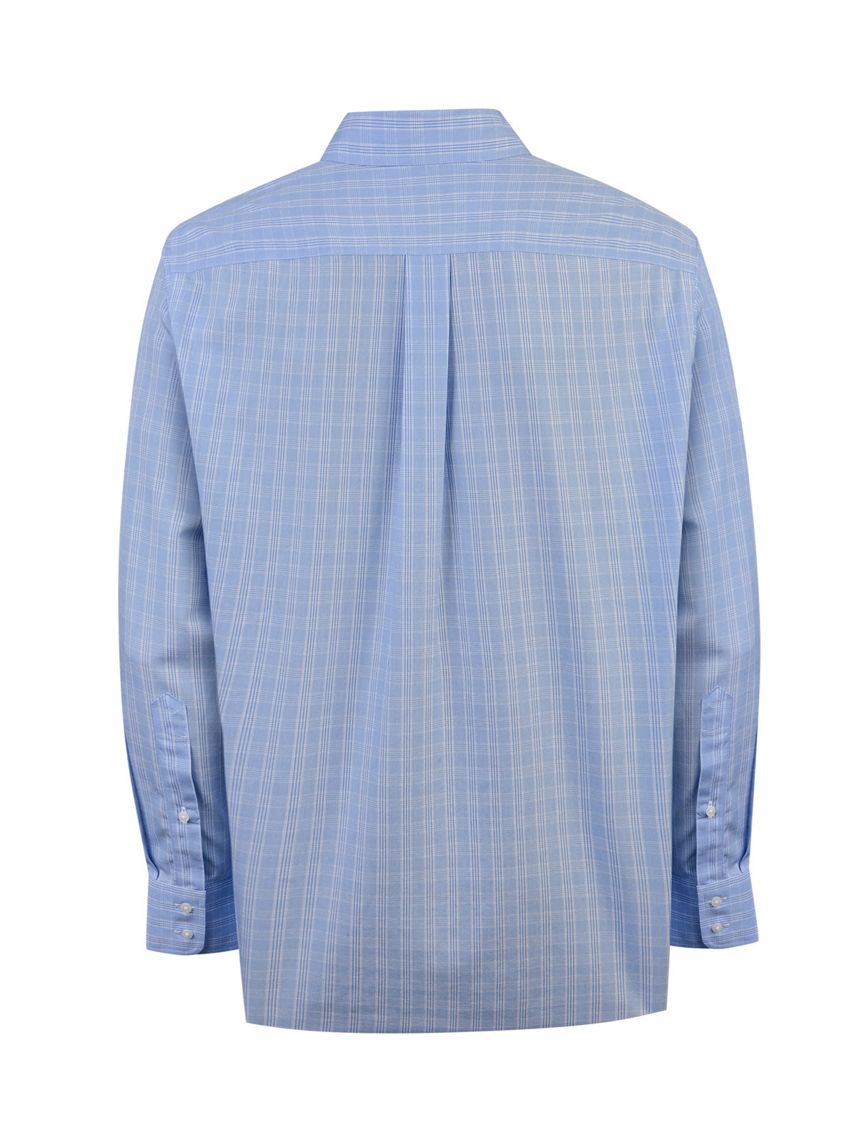 Camisa Libre De Arrugas Hombre Wf Pb Rockford - 1; Camisa Libre De Arrugas Hombre Wf Pb Rockford - 2; Camisa Libre De Arrugas Hombre Wf Pb Rockford - 3; Camisa Libre De Arrugas Hombre Wf Pb Rockford - 4; Camisa Libre De Arrugas Hombre Wf Pb Rockford - 5; Camisa Libre De Arrugas Hombre Wf Pb Rockford - 6; Camisa Libre De Arrugas Hombre Wf Pb Rockford - 7; Camisa Libre De Arrugas Hombre Wf Pb Rockford - 8; Camisa Libre De Arrugas Hombre Wf Pb Rockford - 9; Camisa Libre De Arrugas Hombre Wf Pb Rockford - 10