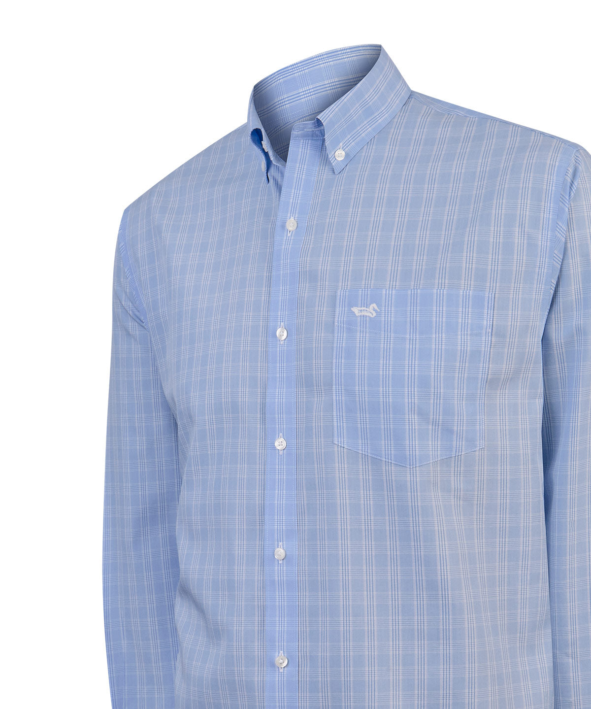 Camisa Libre De Arrugas Hombre Wf Pb Rockford - 1; Camisa Libre De Arrugas Hombre Wf Pb Rockford - 2; Camisa Libre De Arrugas Hombre Wf Pb Rockford - 3; Camisa Libre De Arrugas Hombre Wf Pb Rockford - 4; Camisa Libre De Arrugas Hombre Wf Pb Rockford - 5; Camisa Libre De Arrugas Hombre Wf Pb Rockford - 6; Camisa Libre De Arrugas Hombre Wf Pb Rockford - 7; Camisa Libre De Arrugas Hombre Wf Pb Rockford - 8; Camisa Libre De Arrugas Hombre Wf Pb Rockford - 9; Camisa Libre De Arrugas Hombre Wf Pb Rockford - 10