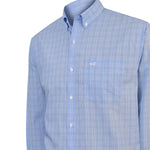 Camisa Libre De Arrugas Hombre Wf Pb Rockford - 1; Camisa Libre De Arrugas Hombre Wf Pb Rockford - 2; Camisa Libre De Arrugas Hombre Wf Pb Rockford - 3; Camisa Libre De Arrugas Hombre Wf Pb Rockford - 4; Camisa Libre De Arrugas Hombre Wf Pb Rockford - 5; Camisa Libre De Arrugas Hombre Wf Pb Rockford - 6; Camisa Libre De Arrugas Hombre Wf Pb Rockford - 7; Camisa Libre De Arrugas Hombre Wf Pb Rockford - 8; Camisa Libre De Arrugas Hombre Wf Pb Rockford - 9; Camisa Libre De Arrugas Hombre Wf Pb Rockford - 10