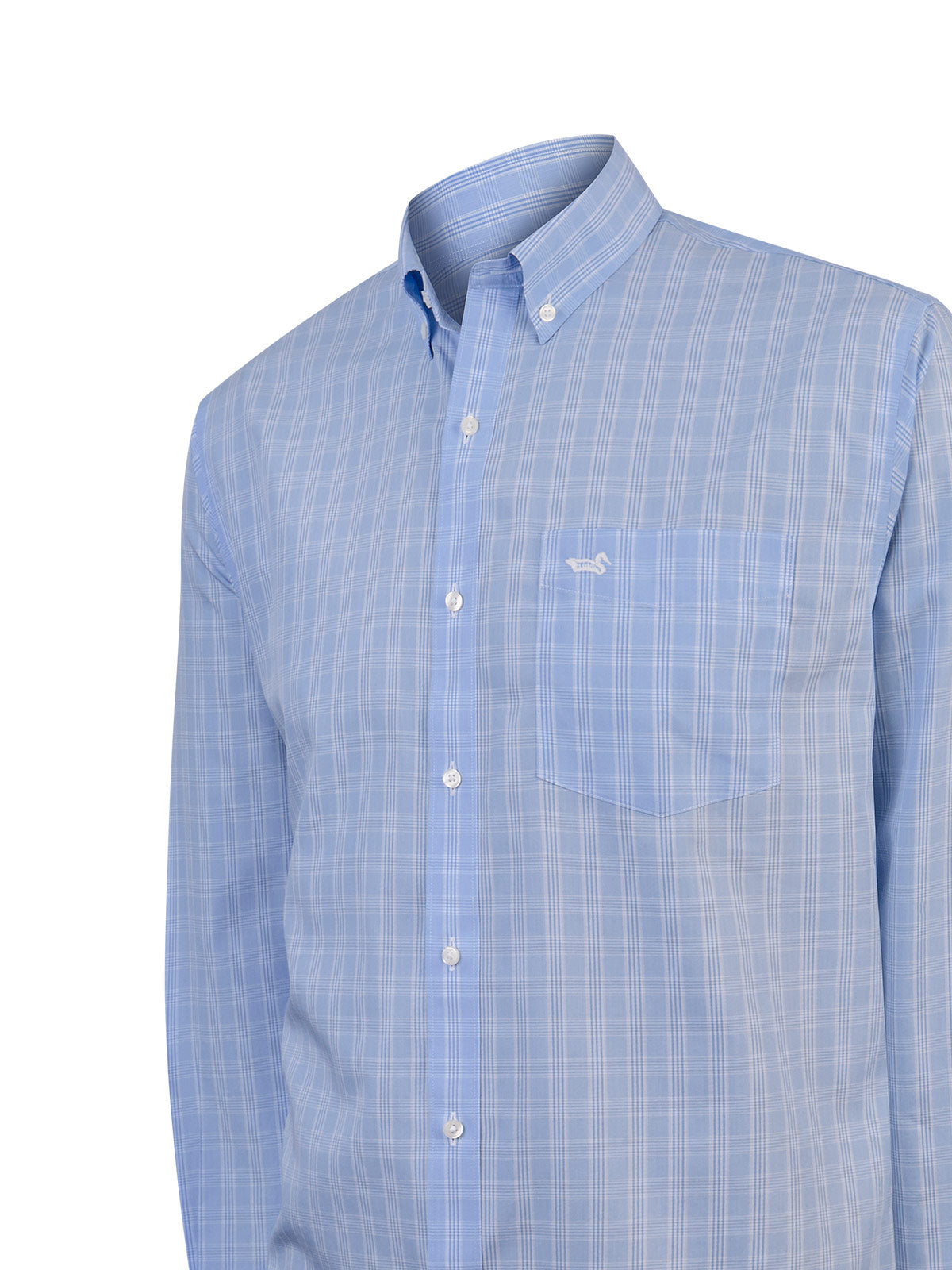 Camisa Libre De Arrugas Hombre Wf Pb Rockford - 1; Camisa Libre De Arrugas Hombre Wf Pb Rockford - 2; Camisa Libre De Arrugas Hombre Wf Pb Rockford - 3; Camisa Libre De Arrugas Hombre Wf Pb Rockford - 4; Camisa Libre De Arrugas Hombre Wf Pb Rockford - 5; Camisa Libre De Arrugas Hombre Wf Pb Rockford - 6; Camisa Libre De Arrugas Hombre Wf Pb Rockford - 7; Camisa Libre De Arrugas Hombre Wf Pb Rockford - 8; Camisa Libre De Arrugas Hombre Wf Pb Rockford - 9; Camisa Libre De Arrugas Hombre Wf Pb Rockford - 10