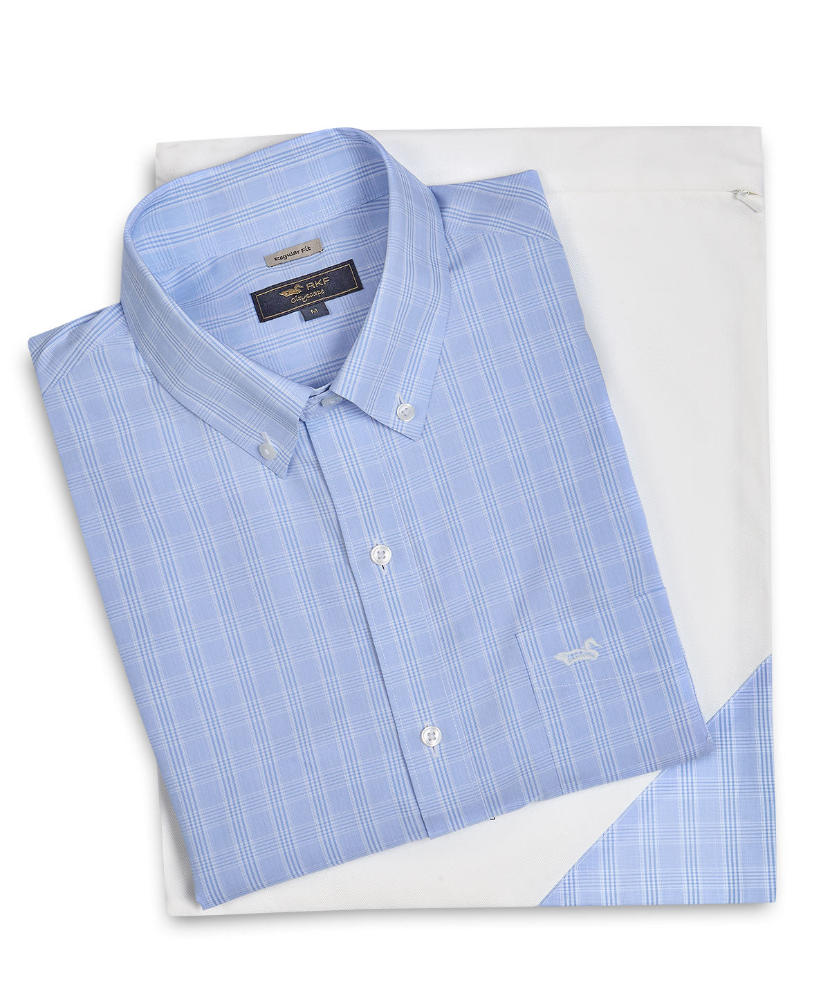 Camisa Libre De Arrugas Hombre Wf Pb Rockford - 1; Camisa Libre De Arrugas Hombre Wf Pb Rockford - 2; Camisa Libre De Arrugas Hombre Wf Pb Rockford - 3; Camisa Libre De Arrugas Hombre Wf Pb Rockford - 4; Camisa Libre De Arrugas Hombre Wf Pb Rockford - 5; Camisa Libre De Arrugas Hombre Wf Pb Rockford - 6; Camisa Libre De Arrugas Hombre Wf Pb Rockford - 7; Camisa Libre De Arrugas Hombre Wf Pb Rockford - 8; Camisa Libre De Arrugas Hombre Wf Pb Rockford - 9; Camisa Libre De Arrugas Hombre Wf Pb Rockford - 10
