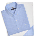 Camisa Libre De Arrugas Hombre Wf Pb Rockford - 1; Camisa Libre De Arrugas Hombre Wf Pb Rockford - 2; Camisa Libre De Arrugas Hombre Wf Pb Rockford - 3; Camisa Libre De Arrugas Hombre Wf Pb Rockford - 4; Camisa Libre De Arrugas Hombre Wf Pb Rockford - 5; Camisa Libre De Arrugas Hombre Wf Pb Rockford - 6; Camisa Libre De Arrugas Hombre Wf Pb Rockford - 7; Camisa Libre De Arrugas Hombre Wf Pb Rockford - 8; Camisa Libre De Arrugas Hombre Wf Pb Rockford - 9; Camisa Libre De Arrugas Hombre Wf Pb Rockford - 10