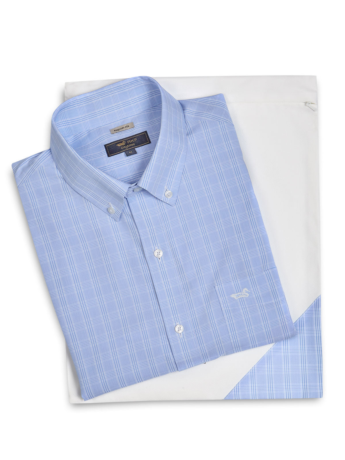 Camisa Libre De Arrugas Hombre Wf Pb Rockford - 1; Camisa Libre De Arrugas Hombre Wf Pb Rockford - 2; Camisa Libre De Arrugas Hombre Wf Pb Rockford - 3; Camisa Libre De Arrugas Hombre Wf Pb Rockford - 4; Camisa Libre De Arrugas Hombre Wf Pb Rockford - 5; Camisa Libre De Arrugas Hombre Wf Pb Rockford - 6; Camisa Libre De Arrugas Hombre Wf Pb Rockford - 7; Camisa Libre De Arrugas Hombre Wf Pb Rockford - 8; Camisa Libre De Arrugas Hombre Wf Pb Rockford - 9; Camisa Libre De Arrugas Hombre Wf Pb Rockford - 10