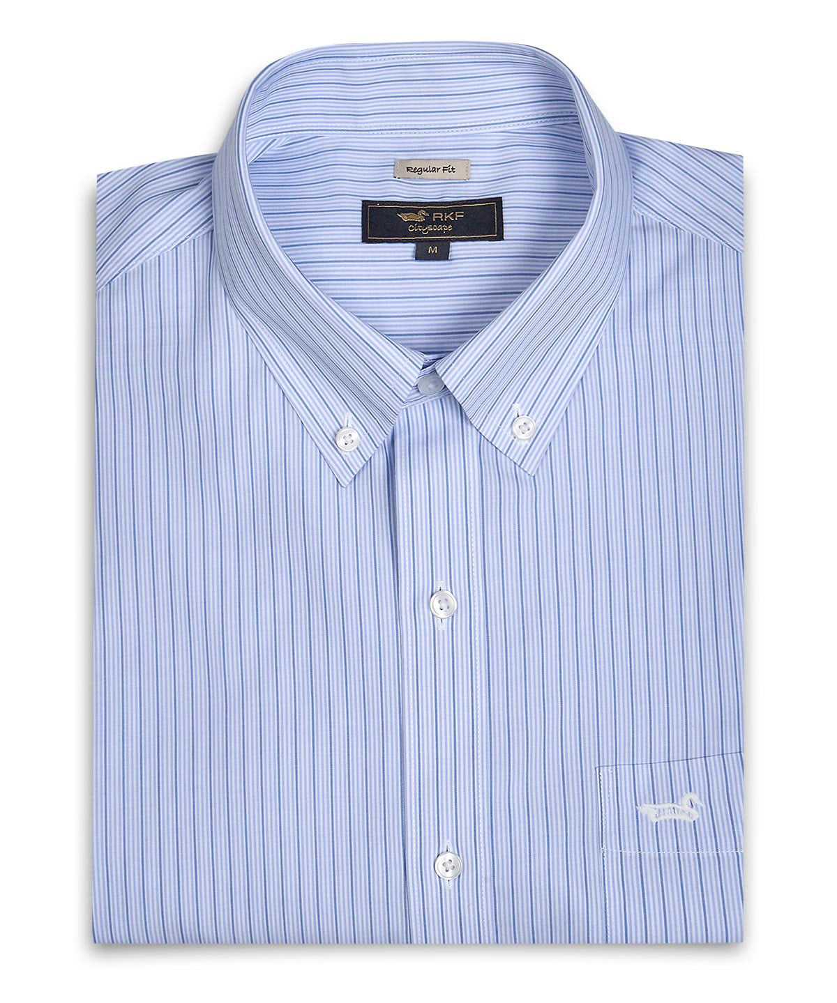 Camisa Libre De Arrugas Hombre Wf Pb Rockford - 1; Camisa Libre De Arrugas Hombre Wf Pb Rockford - 2; Camisa Libre De Arrugas Hombre Wf Pb Rockford - 3; Camisa Libre De Arrugas Hombre Wf Pb Rockford - 4; Camisa Libre De Arrugas Hombre Wf Pb Rockford - 5; Camisa Libre De Arrugas Hombre Wf Pb Rockford - 6; Camisa Libre De Arrugas Hombre Wf Pb Rockford - 7; Camisa Libre De Arrugas Hombre Wf Pb Rockford - 8; Camisa Libre De Arrugas Hombre Wf Pb Rockford - 9; Camisa Libre De Arrugas Hombre Wf Pb Rockford - 10