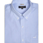 Camisa Libre De Arrugas Hombre Wf Pb Rockford - 1; Camisa Libre De Arrugas Hombre Wf Pb Rockford - 2; Camisa Libre De Arrugas Hombre Wf Pb Rockford - 3; Camisa Libre De Arrugas Hombre Wf Pb Rockford - 4; Camisa Libre De Arrugas Hombre Wf Pb Rockford - 5; Camisa Libre De Arrugas Hombre Wf Pb Rockford - 6; Camisa Libre De Arrugas Hombre Wf Pb Rockford - 7; Camisa Libre De Arrugas Hombre Wf Pb Rockford - 8; Camisa Libre De Arrugas Hombre Wf Pb Rockford - 9; Camisa Libre De Arrugas Hombre Wf Pb Rockford - 10