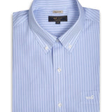Camisa Libre De Arrugas Hombre Wf Pb Rockford - 1; Camisa Libre De Arrugas Hombre Wf Pb Rockford - 2; Camisa Libre De Arrugas Hombre Wf Pb Rockford - 3; Camisa Libre De Arrugas Hombre Wf Pb Rockford - 4; Camisa Libre De Arrugas Hombre Wf Pb Rockford - 5; Camisa Libre De Arrugas Hombre Wf Pb Rockford - 6; Camisa Libre De Arrugas Hombre Wf Pb Rockford - 7; Camisa Libre De Arrugas Hombre Wf Pb Rockford - 8; Camisa Libre De Arrugas Hombre Wf Pb Rockford - 9; Camisa Libre De Arrugas Hombre Wf Pb Rockford - 10