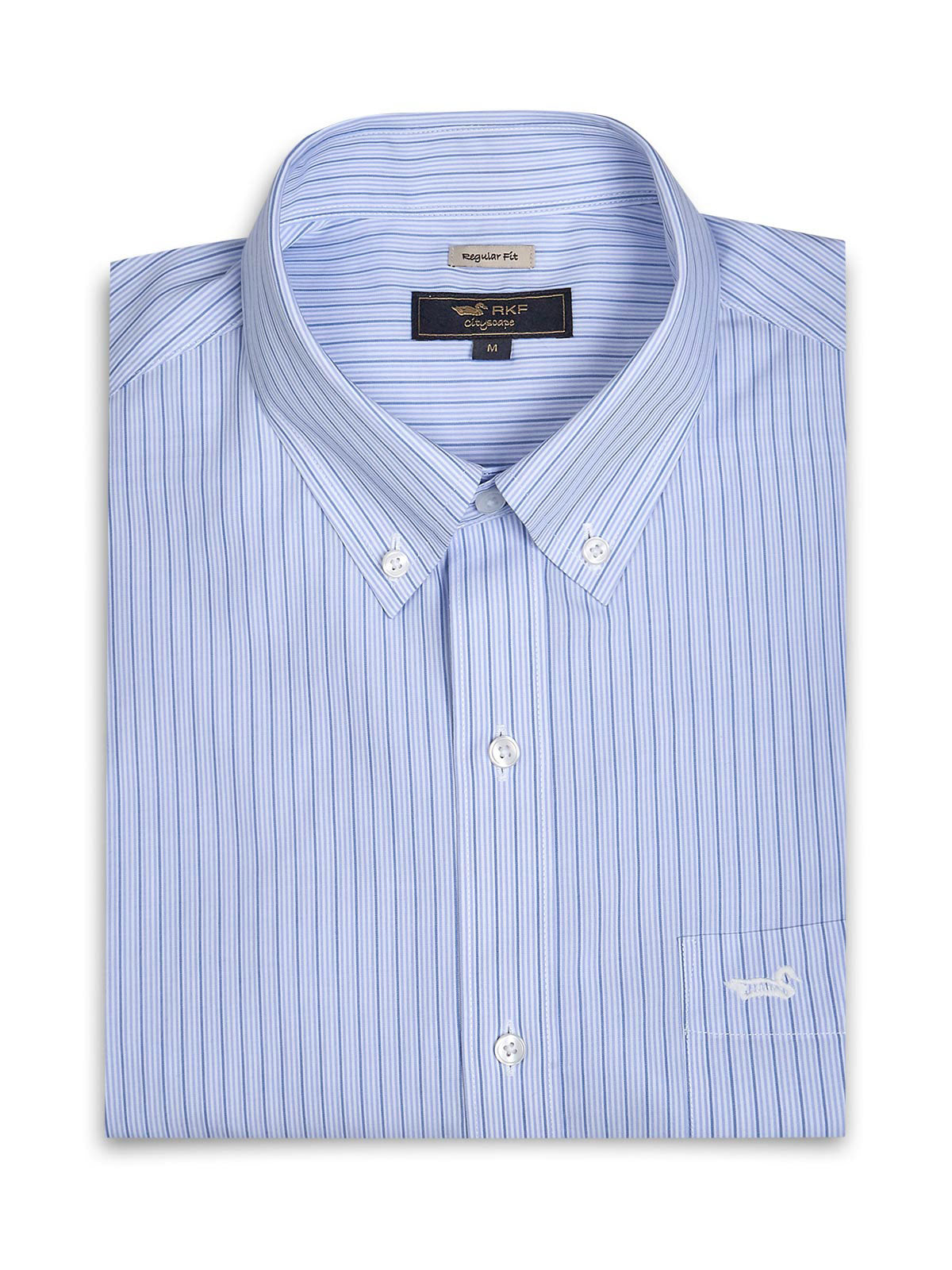 Camisa Libre De Arrugas Hombre Wf Pb Rockford - 1; Camisa Libre De Arrugas Hombre Wf Pb Rockford - 2; Camisa Libre De Arrugas Hombre Wf Pb Rockford - 3; Camisa Libre De Arrugas Hombre Wf Pb Rockford - 4; Camisa Libre De Arrugas Hombre Wf Pb Rockford - 5; Camisa Libre De Arrugas Hombre Wf Pb Rockford - 6; Camisa Libre De Arrugas Hombre Wf Pb Rockford - 7; Camisa Libre De Arrugas Hombre Wf Pb Rockford - 8; Camisa Libre De Arrugas Hombre Wf Pb Rockford - 9; Camisa Libre De Arrugas Hombre Wf Pb Rockford - 10