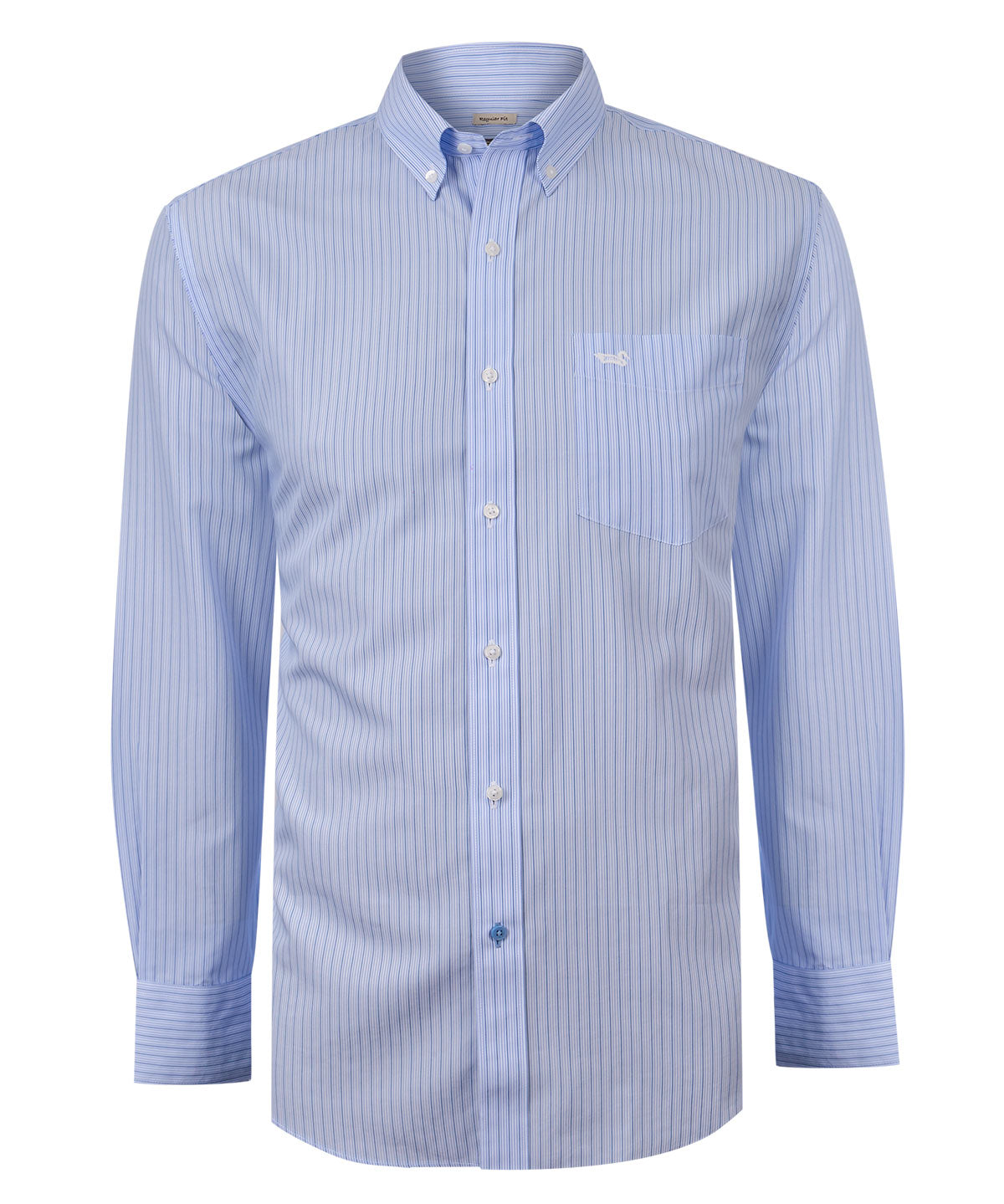 Camisa Libre De Arrugas Hombre Wf Pb Rockford - 1; Camisa Libre De Arrugas Hombre Wf Pb Rockford - 2; Camisa Libre De Arrugas Hombre Wf Pb Rockford - 3; Camisa Libre De Arrugas Hombre Wf Pb Rockford - 4; Camisa Libre De Arrugas Hombre Wf Pb Rockford - 5; Camisa Libre De Arrugas Hombre Wf Pb Rockford - 6; Camisa Libre De Arrugas Hombre Wf Pb Rockford - 7; Camisa Libre De Arrugas Hombre Wf Pb Rockford - 8; Camisa Libre De Arrugas Hombre Wf Pb Rockford - 9; Camisa Libre De Arrugas Hombre Wf Pb Rockford - 10
