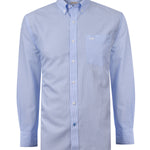 Camisa Libre De Arrugas Hombre Wf Pb Rockford - 1; Camisa Libre De Arrugas Hombre Wf Pb Rockford - 2; Camisa Libre De Arrugas Hombre Wf Pb Rockford - 3; Camisa Libre De Arrugas Hombre Wf Pb Rockford - 4; Camisa Libre De Arrugas Hombre Wf Pb Rockford - 5; Camisa Libre De Arrugas Hombre Wf Pb Rockford - 6; Camisa Libre De Arrugas Hombre Wf Pb Rockford - 7; Camisa Libre De Arrugas Hombre Wf Pb Rockford - 8; Camisa Libre De Arrugas Hombre Wf Pb Rockford - 9; Camisa Libre De Arrugas Hombre Wf Pb Rockford - 10