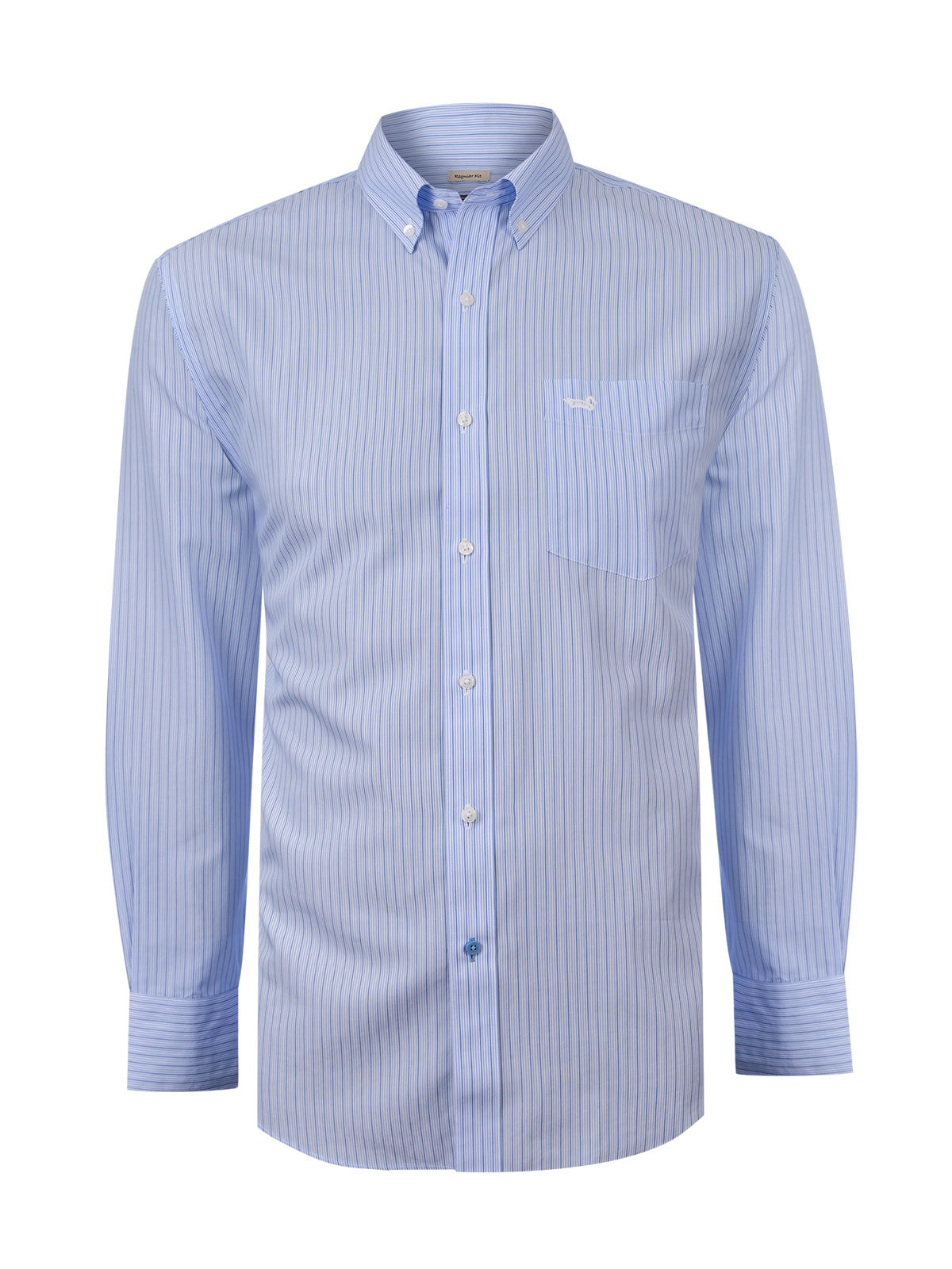 Camisa Libre De Arrugas Hombre Wf Pb Rockford - 1; Camisa Libre De Arrugas Hombre Wf Pb Rockford - 2; Camisa Libre De Arrugas Hombre Wf Pb Rockford - 3; Camisa Libre De Arrugas Hombre Wf Pb Rockford - 4; Camisa Libre De Arrugas Hombre Wf Pb Rockford - 5; Camisa Libre De Arrugas Hombre Wf Pb Rockford - 6; Camisa Libre De Arrugas Hombre Wf Pb Rockford - 7; Camisa Libre De Arrugas Hombre Wf Pb Rockford - 8; Camisa Libre De Arrugas Hombre Wf Pb Rockford - 9; Camisa Libre De Arrugas Hombre Wf Pb Rockford - 10