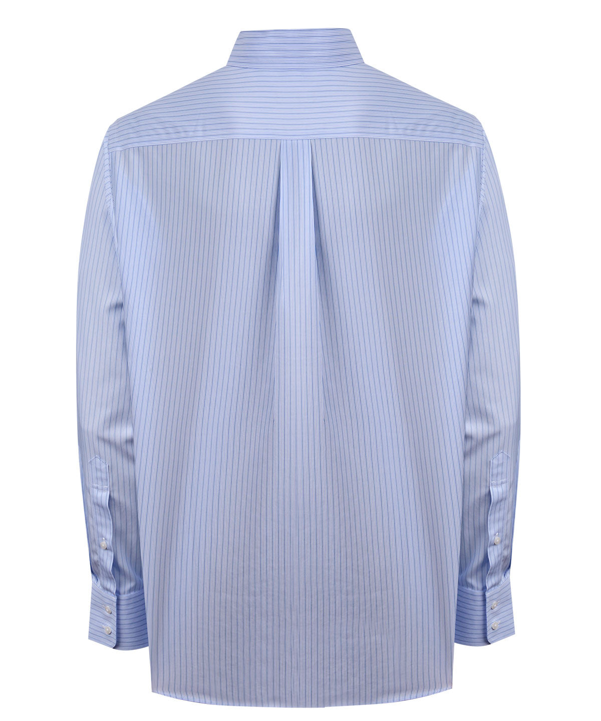 Camisa Libre De Arrugas Hombre Wf Pb Rockford - 1; Camisa Libre De Arrugas Hombre Wf Pb Rockford - 2; Camisa Libre De Arrugas Hombre Wf Pb Rockford - 3; Camisa Libre De Arrugas Hombre Wf Pb Rockford - 4; Camisa Libre De Arrugas Hombre Wf Pb Rockford - 5; Camisa Libre De Arrugas Hombre Wf Pb Rockford - 6; Camisa Libre De Arrugas Hombre Wf Pb Rockford - 7; Camisa Libre De Arrugas Hombre Wf Pb Rockford - 8; Camisa Libre De Arrugas Hombre Wf Pb Rockford - 9; Camisa Libre De Arrugas Hombre Wf Pb Rockford - 10