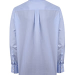 Camisa Libre De Arrugas Hombre Wf Pb Rockford - 1; Camisa Libre De Arrugas Hombre Wf Pb Rockford - 2; Camisa Libre De Arrugas Hombre Wf Pb Rockford - 3; Camisa Libre De Arrugas Hombre Wf Pb Rockford - 4; Camisa Libre De Arrugas Hombre Wf Pb Rockford - 5; Camisa Libre De Arrugas Hombre Wf Pb Rockford - 6; Camisa Libre De Arrugas Hombre Wf Pb Rockford - 7; Camisa Libre De Arrugas Hombre Wf Pb Rockford - 8; Camisa Libre De Arrugas Hombre Wf Pb Rockford - 9; Camisa Libre De Arrugas Hombre Wf Pb Rockford - 10