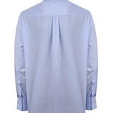 Camisa Libre De Arrugas Hombre Wf Pb Rockford - 1; Camisa Libre De Arrugas Hombre Wf Pb Rockford - 2; Camisa Libre De Arrugas Hombre Wf Pb Rockford - 3; Camisa Libre De Arrugas Hombre Wf Pb Rockford - 4; Camisa Libre De Arrugas Hombre Wf Pb Rockford - 5; Camisa Libre De Arrugas Hombre Wf Pb Rockford - 6; Camisa Libre De Arrugas Hombre Wf Pb Rockford - 7; Camisa Libre De Arrugas Hombre Wf Pb Rockford - 8; Camisa Libre De Arrugas Hombre Wf Pb Rockford - 9; Camisa Libre De Arrugas Hombre Wf Pb Rockford - 10